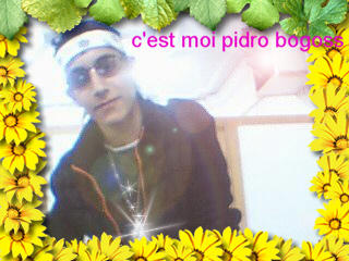 c     moi